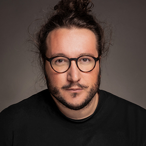 дејан џолев скала