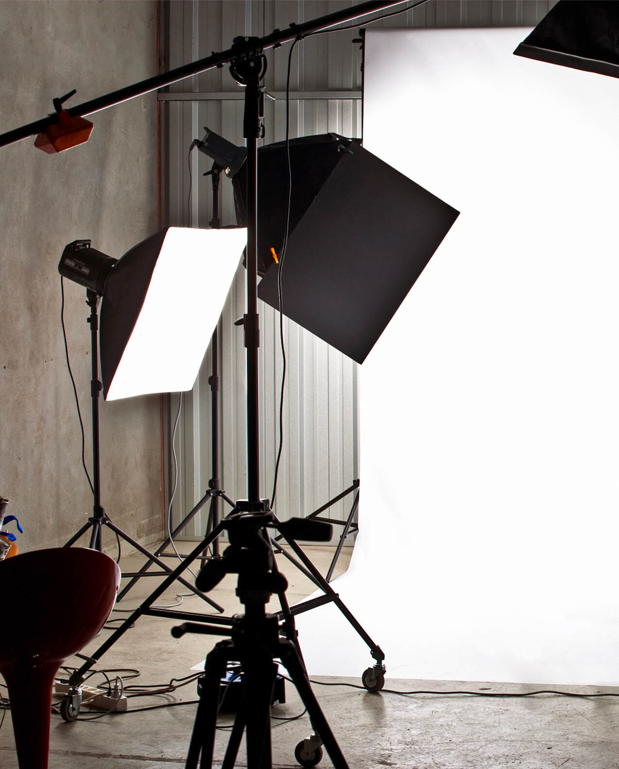 скала академија фотографија