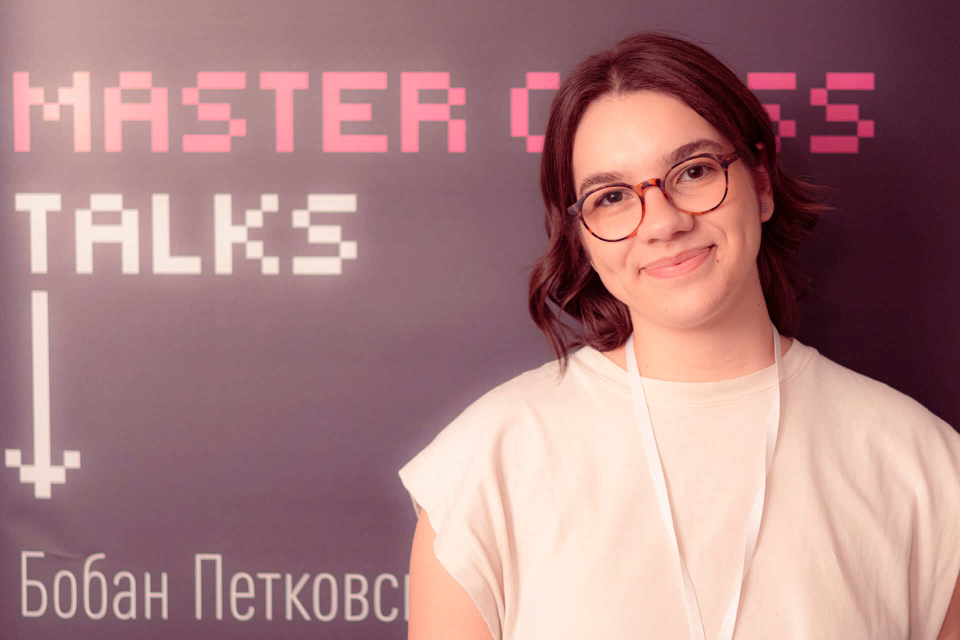 сашка јамалова скала тим