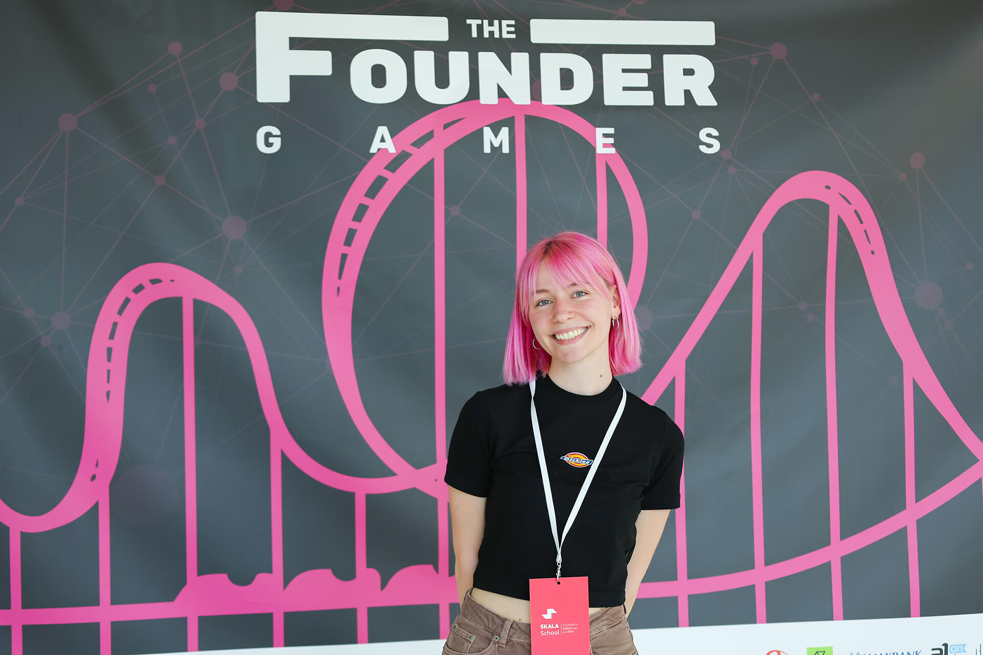 founders game skala