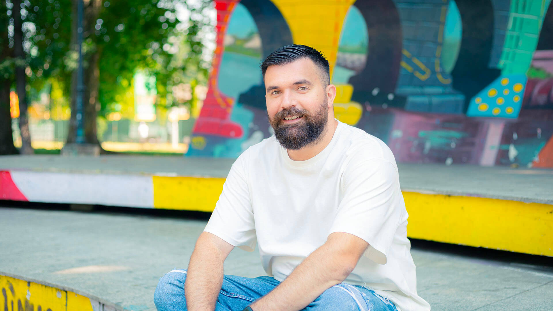 вулнет џелили академија за фотографија скала 