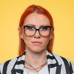 андријана павлоски скала