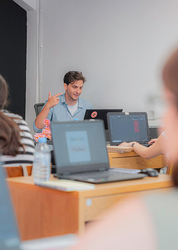 скала андреј павлов илустратор графички дизајн