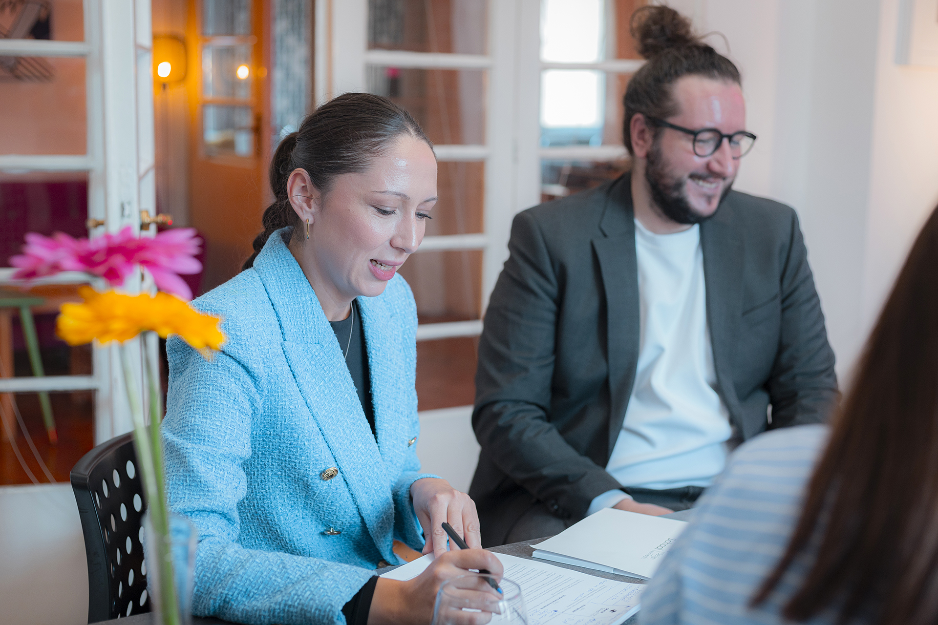 скала џолев