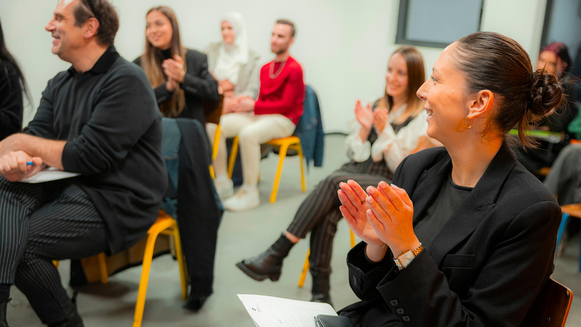 скала академија дизајн