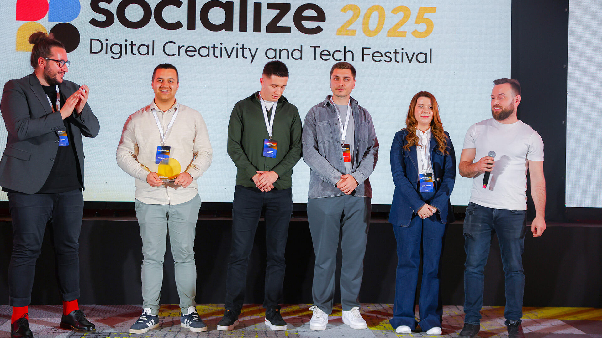 дејан џолев скала