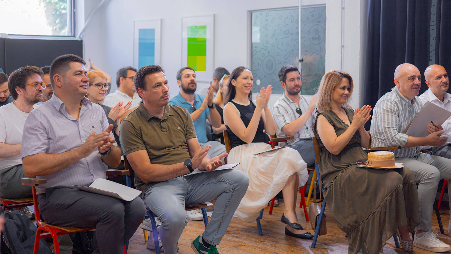 академија за дигитален маркетинг скала