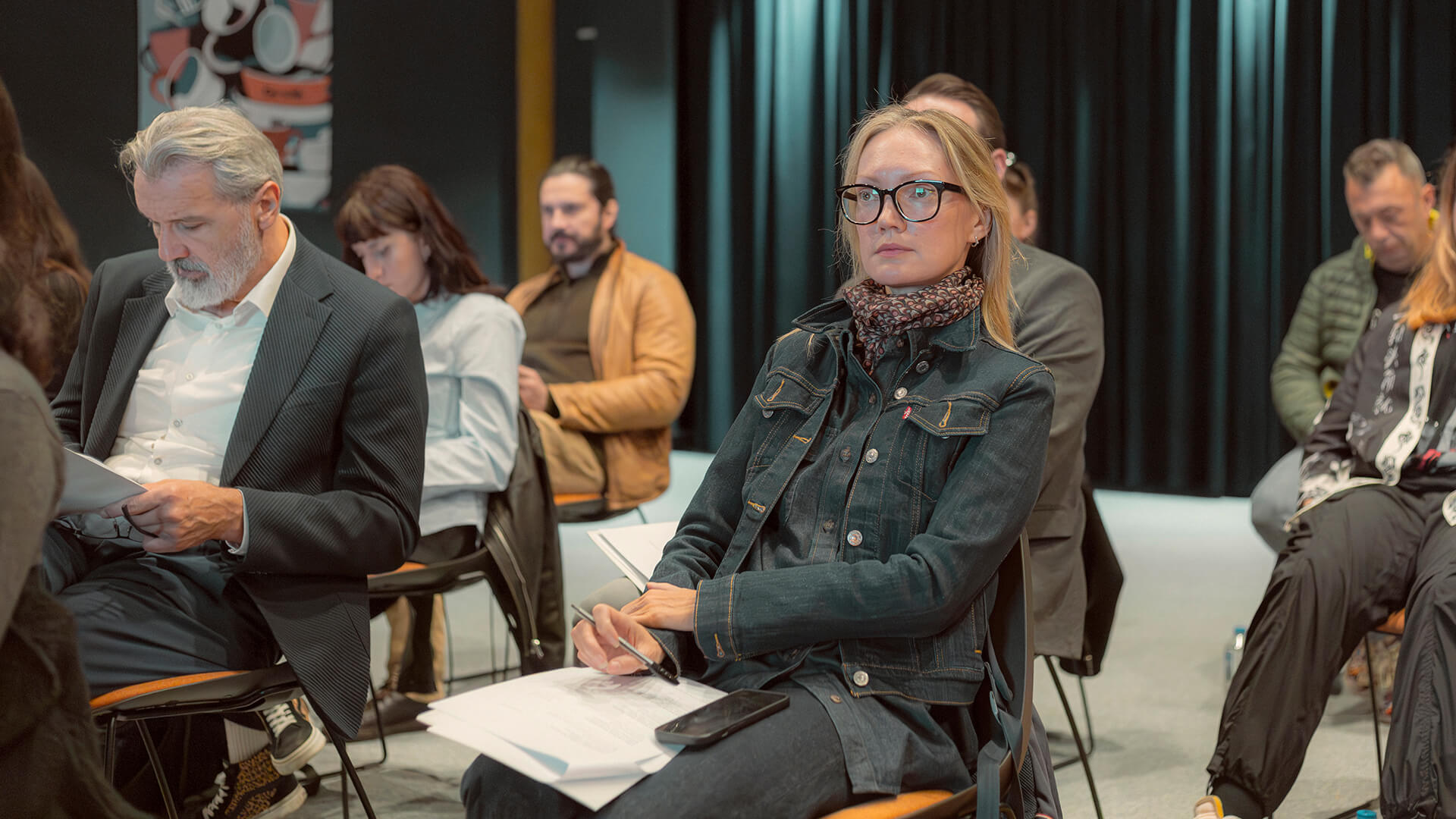 скала школа академија за дизајн