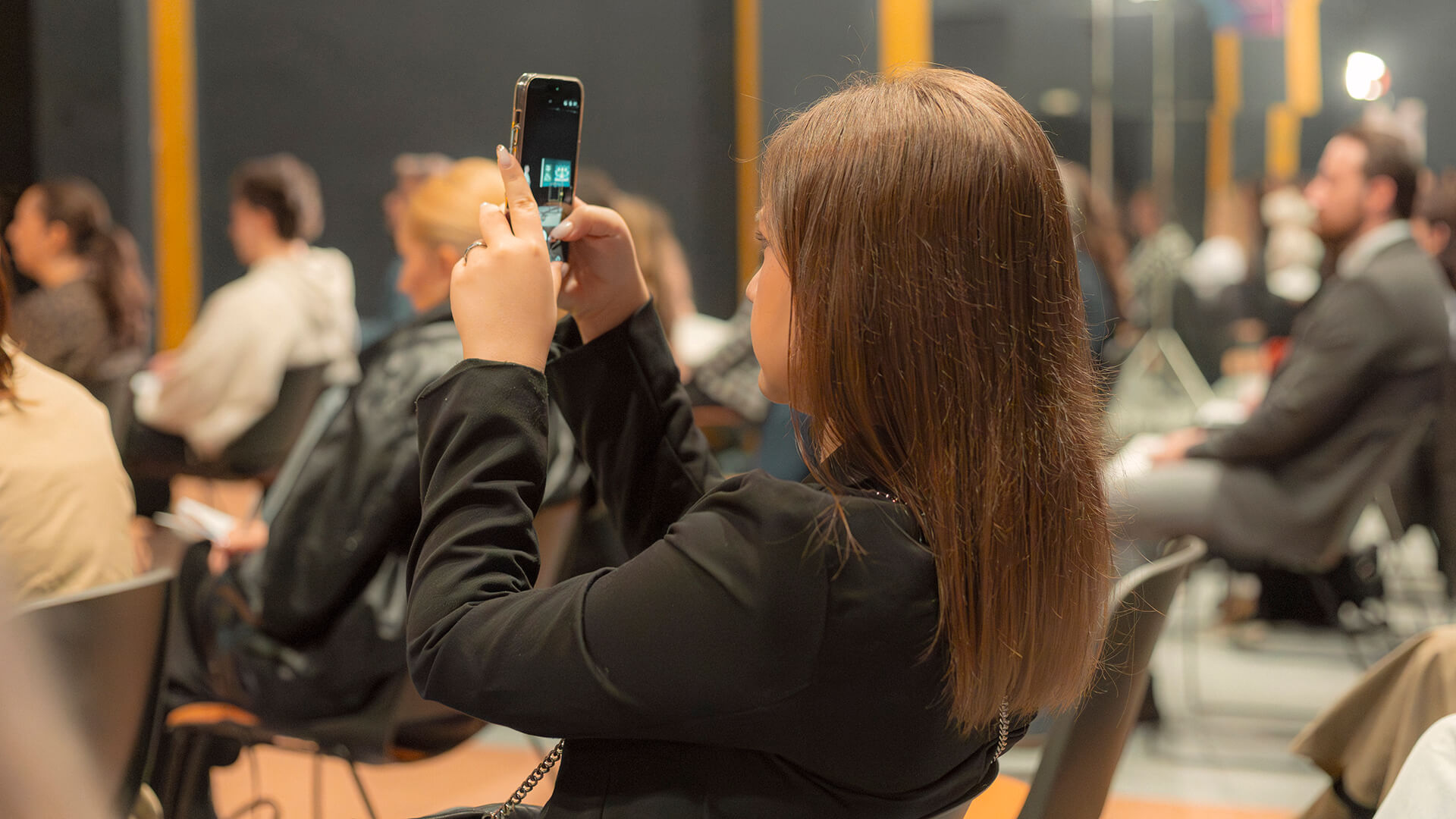 скала школа академија за дизајн