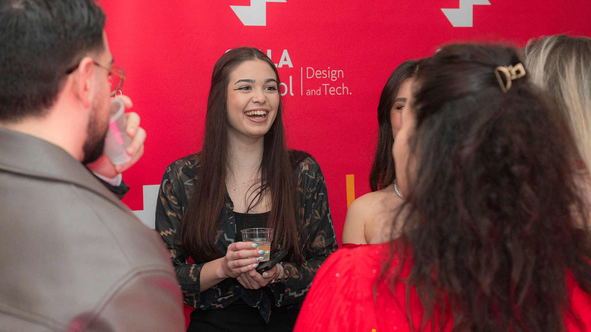 скала академија диплома