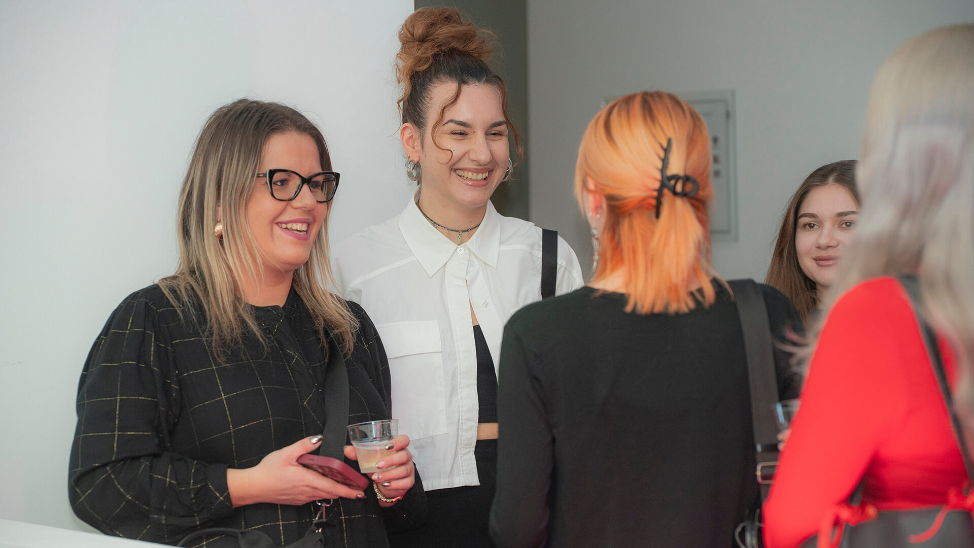 скала диплома академија