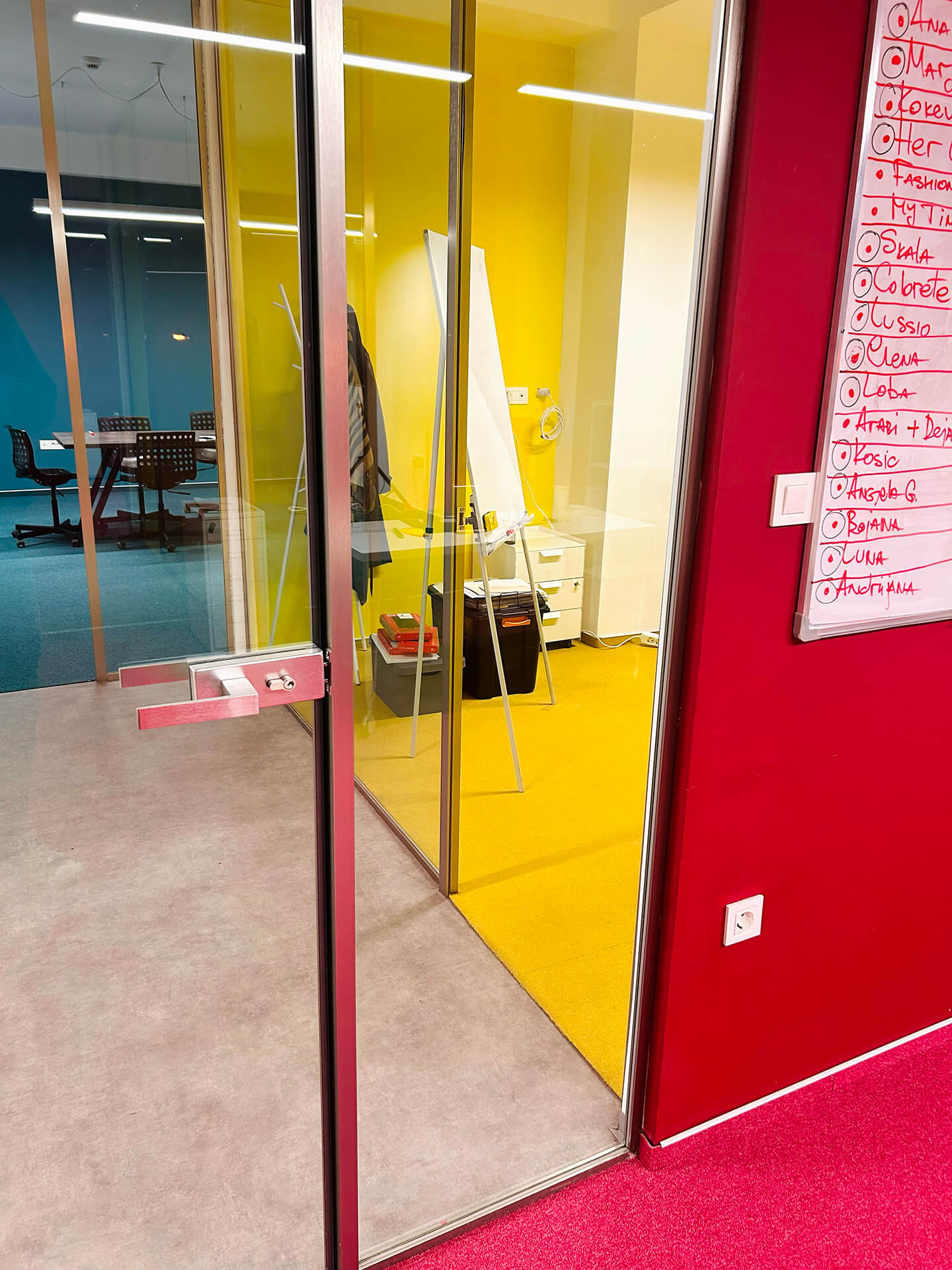 скала академија школа за дизајн и маркетинг