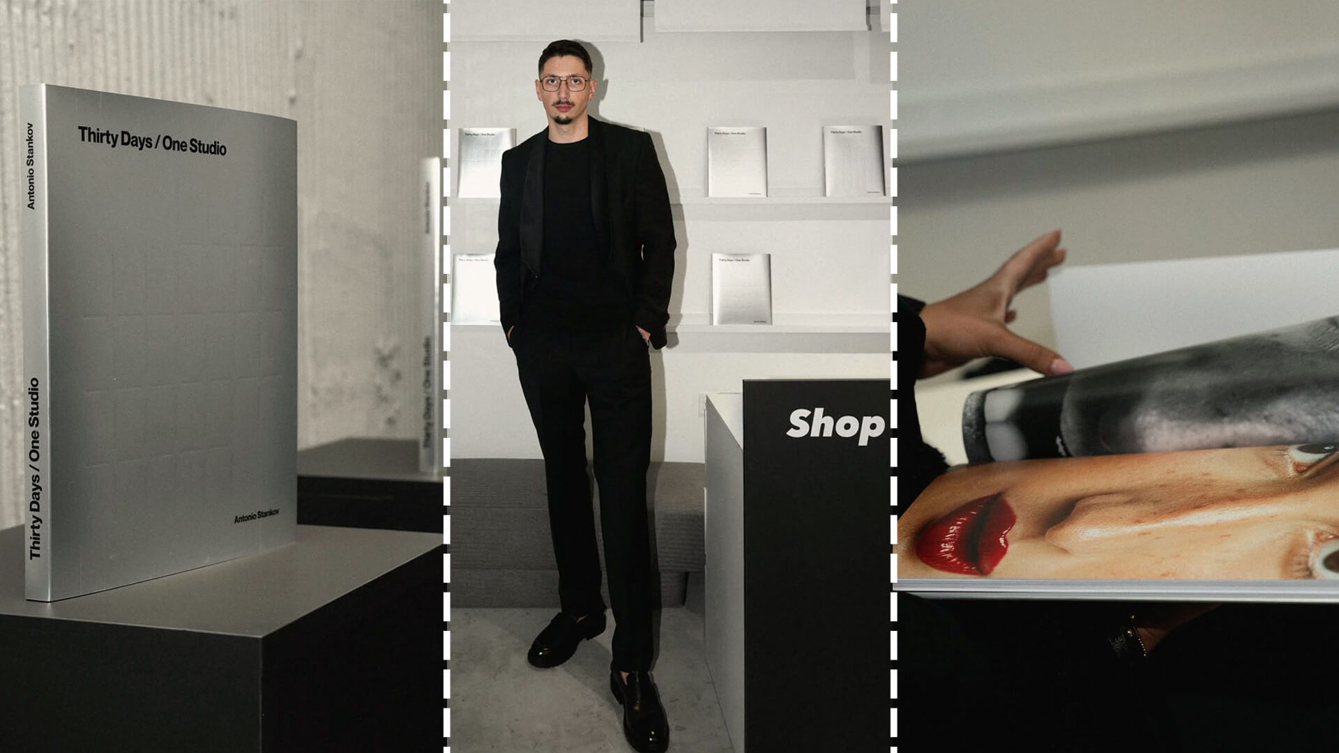 антонио станков дејан џолев скала