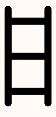 скала школа за дизајн