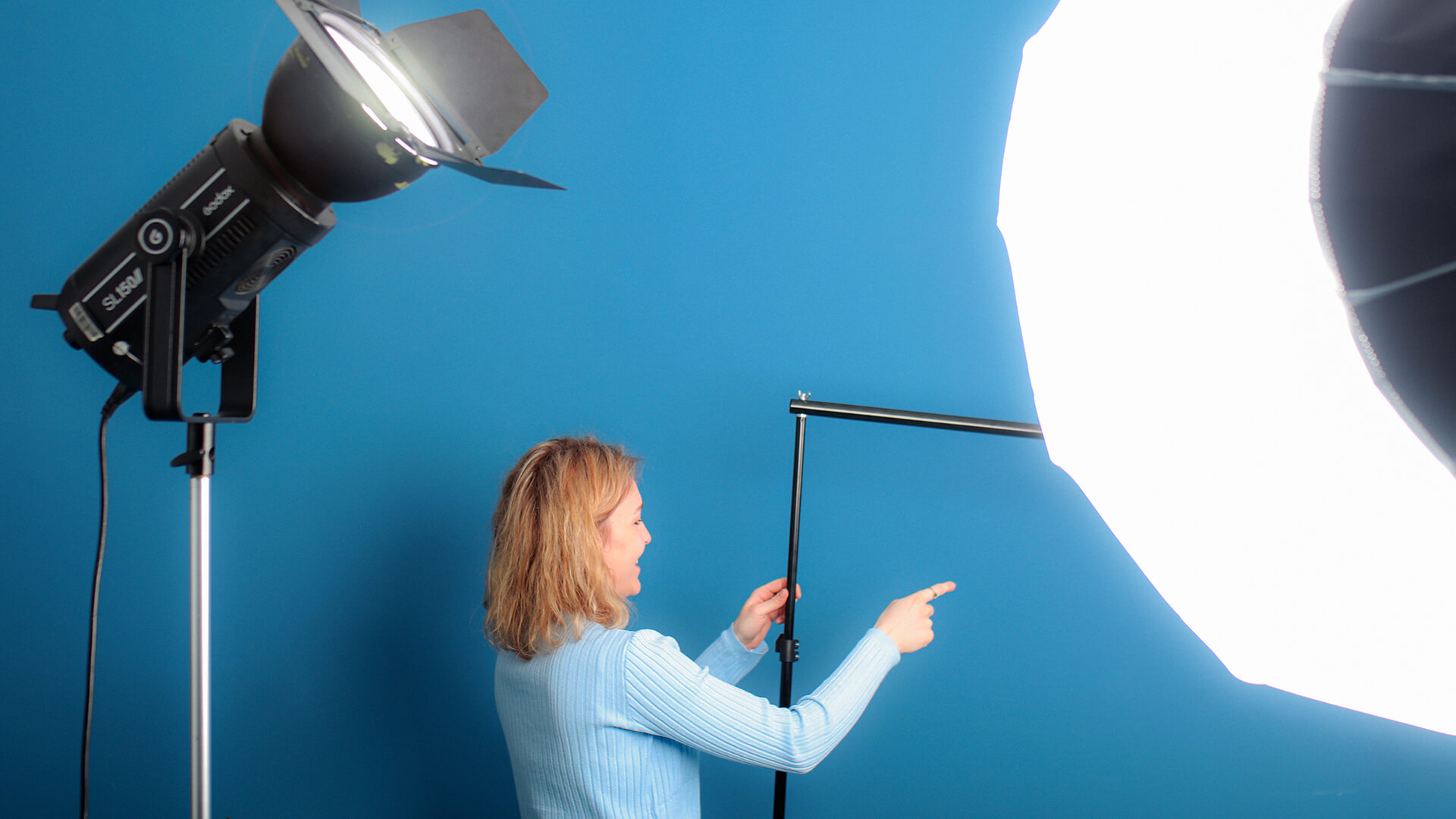 Марија Митреска академија за фотографија скала