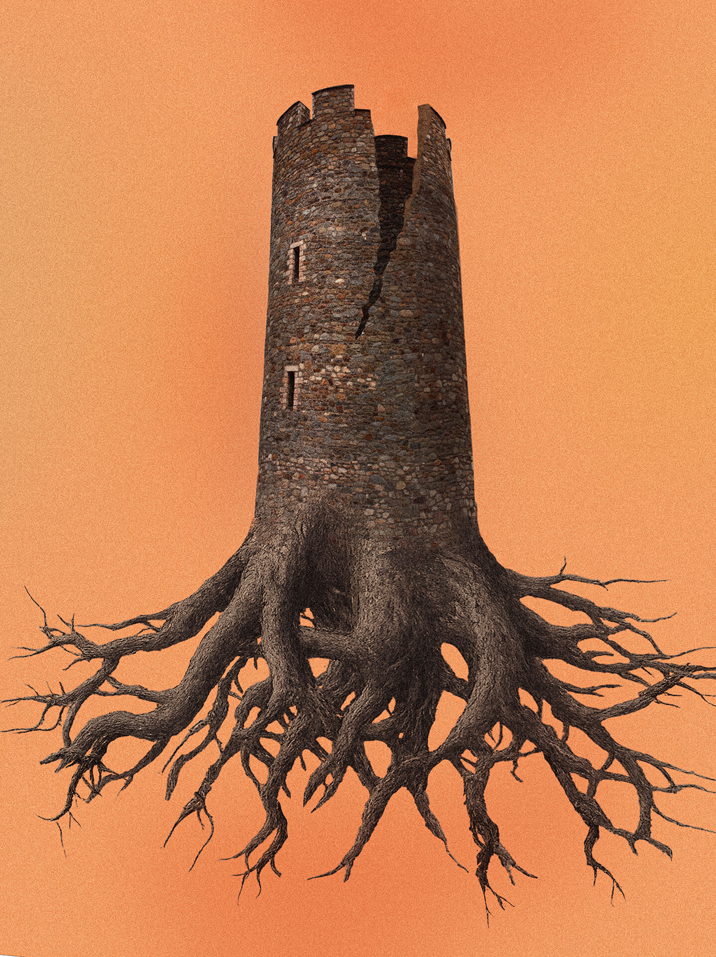 Маринела Блажеска Скала Академија за фотографија