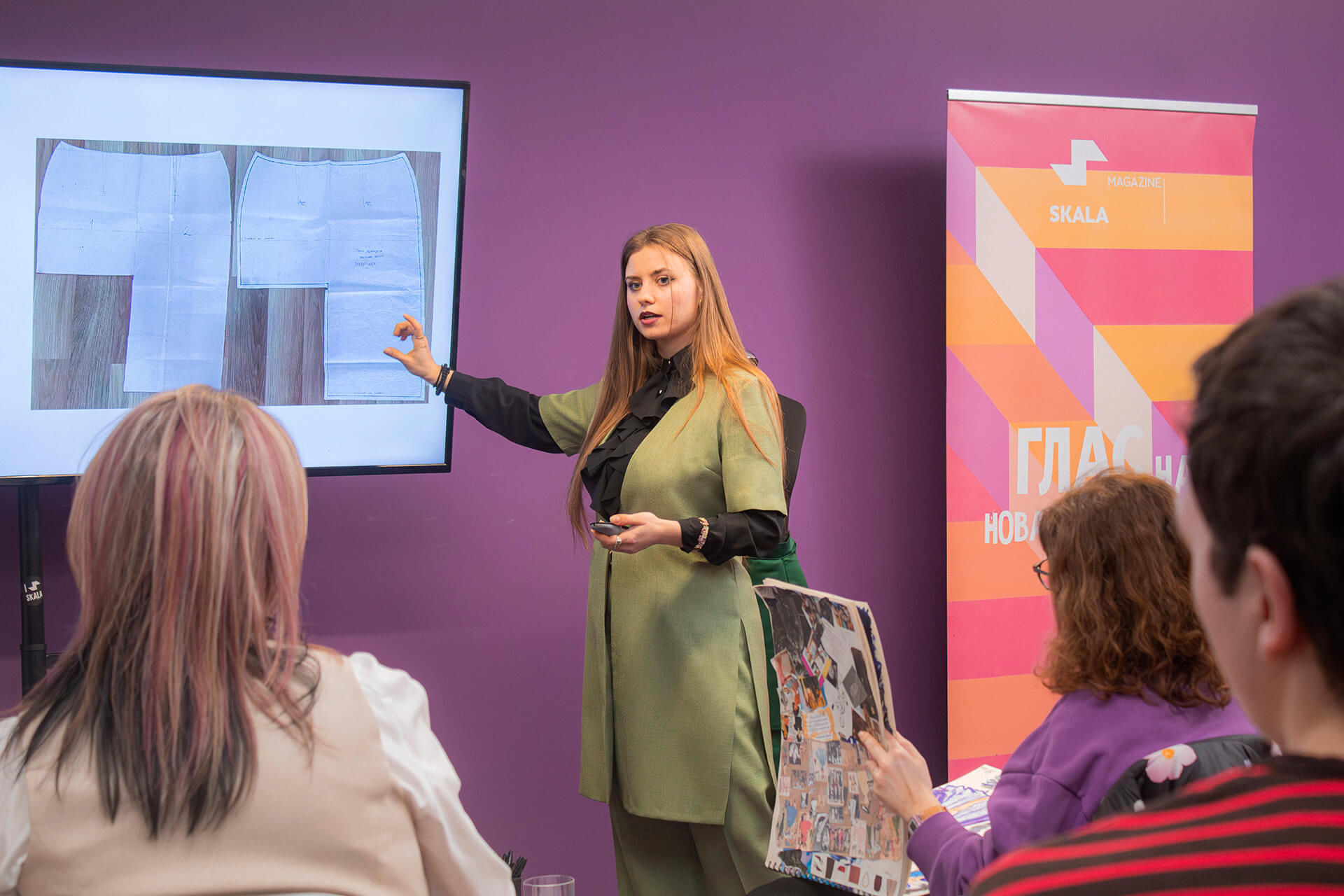 prva-ispitna-sesija-akademija-moden-dizajn-skala