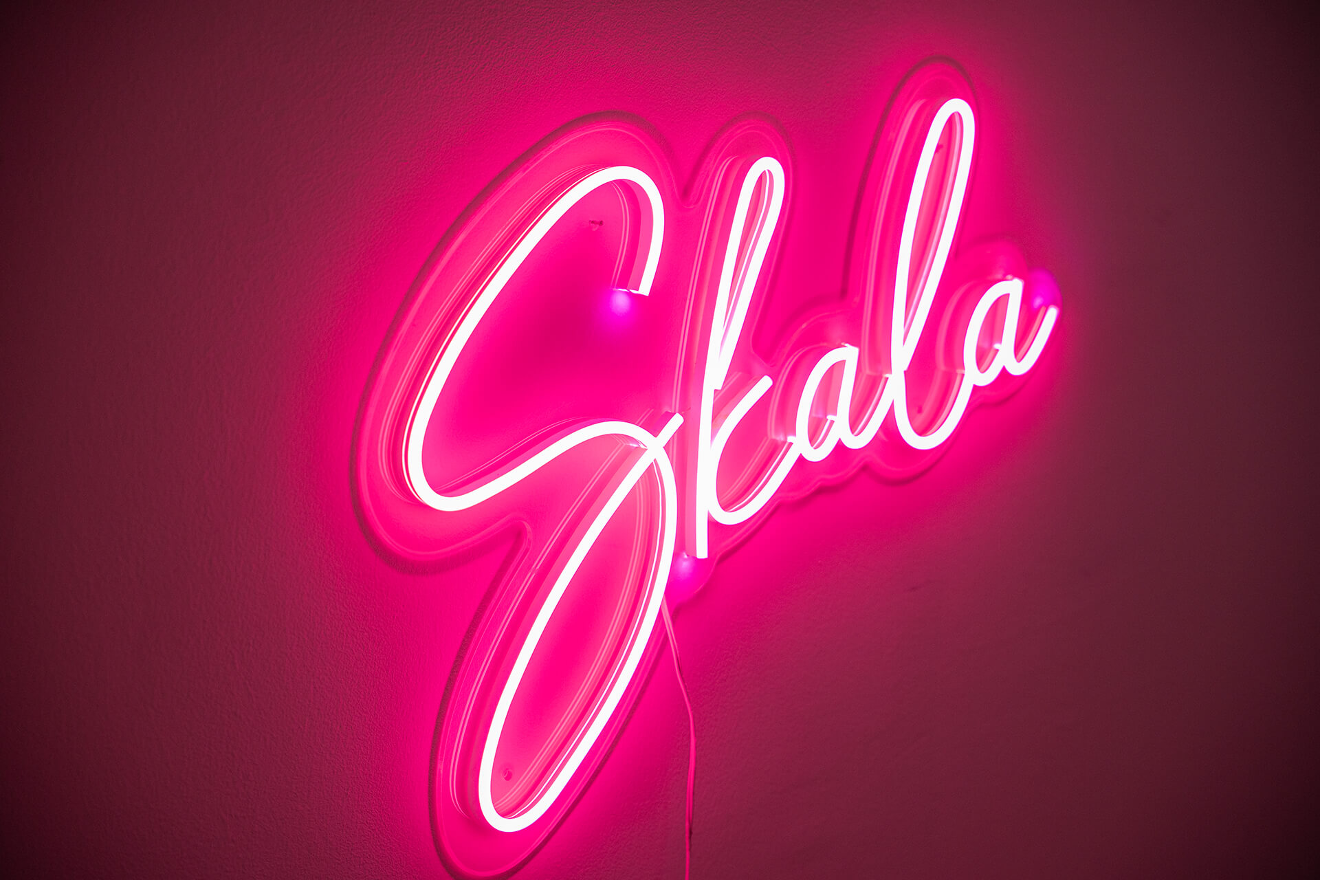 доделување дипломи на студенти во Скала 2024 2025