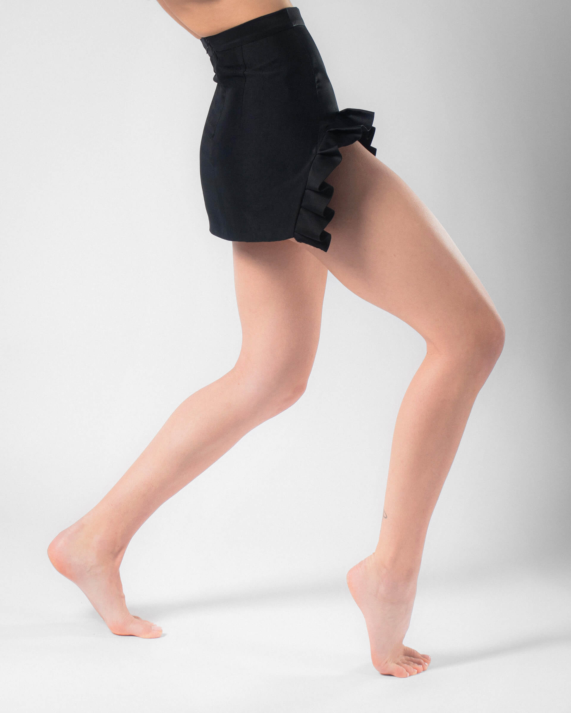 прв семестар моден дизајн скала студентски проект