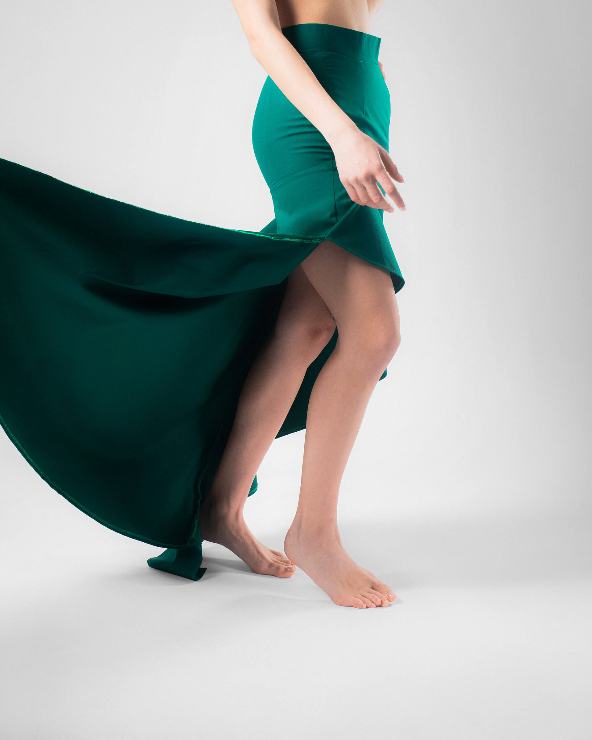 прв семестар моден дизајн скала студентски проект