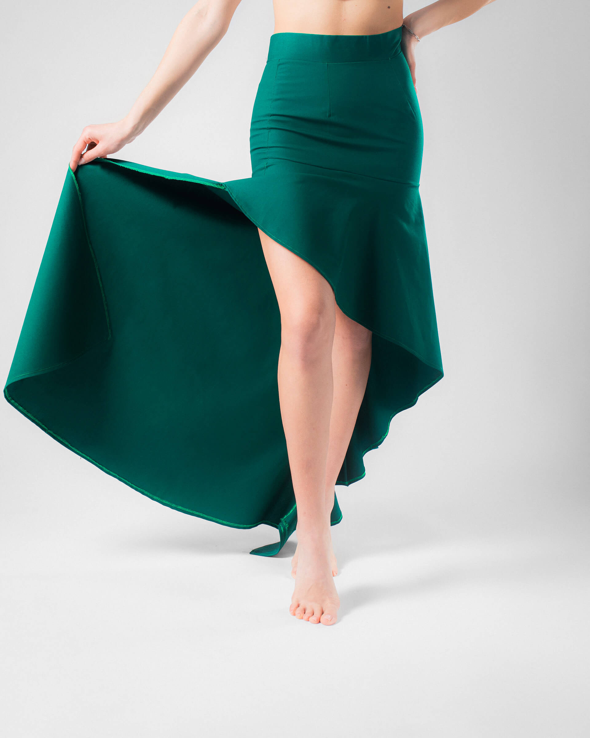 прв семестар моден дизајн скала студентски проект