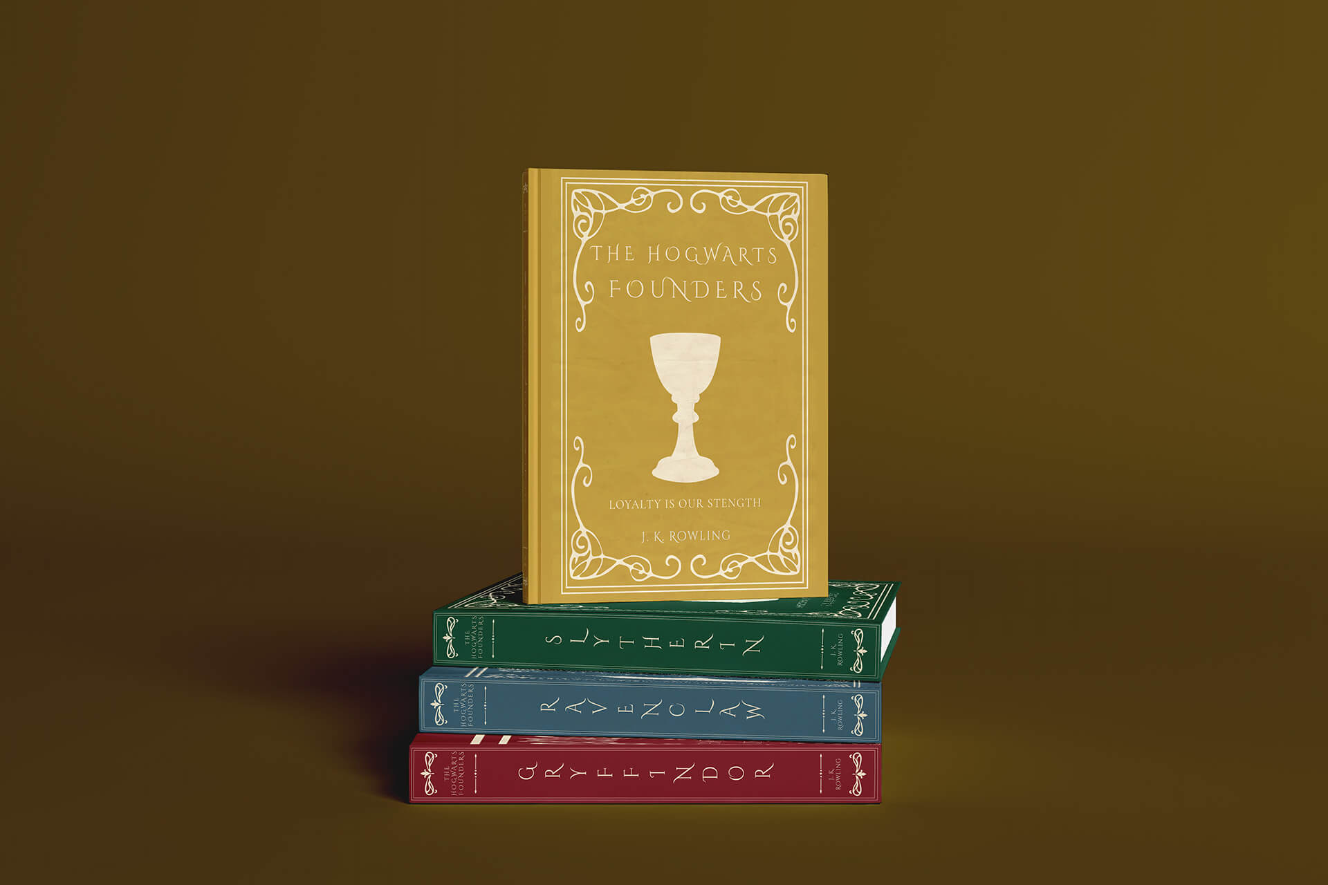 елена иванов студенти академија видео продукција прв семестар скала михаела матоска студенти академија видео продукција прв семестар скала