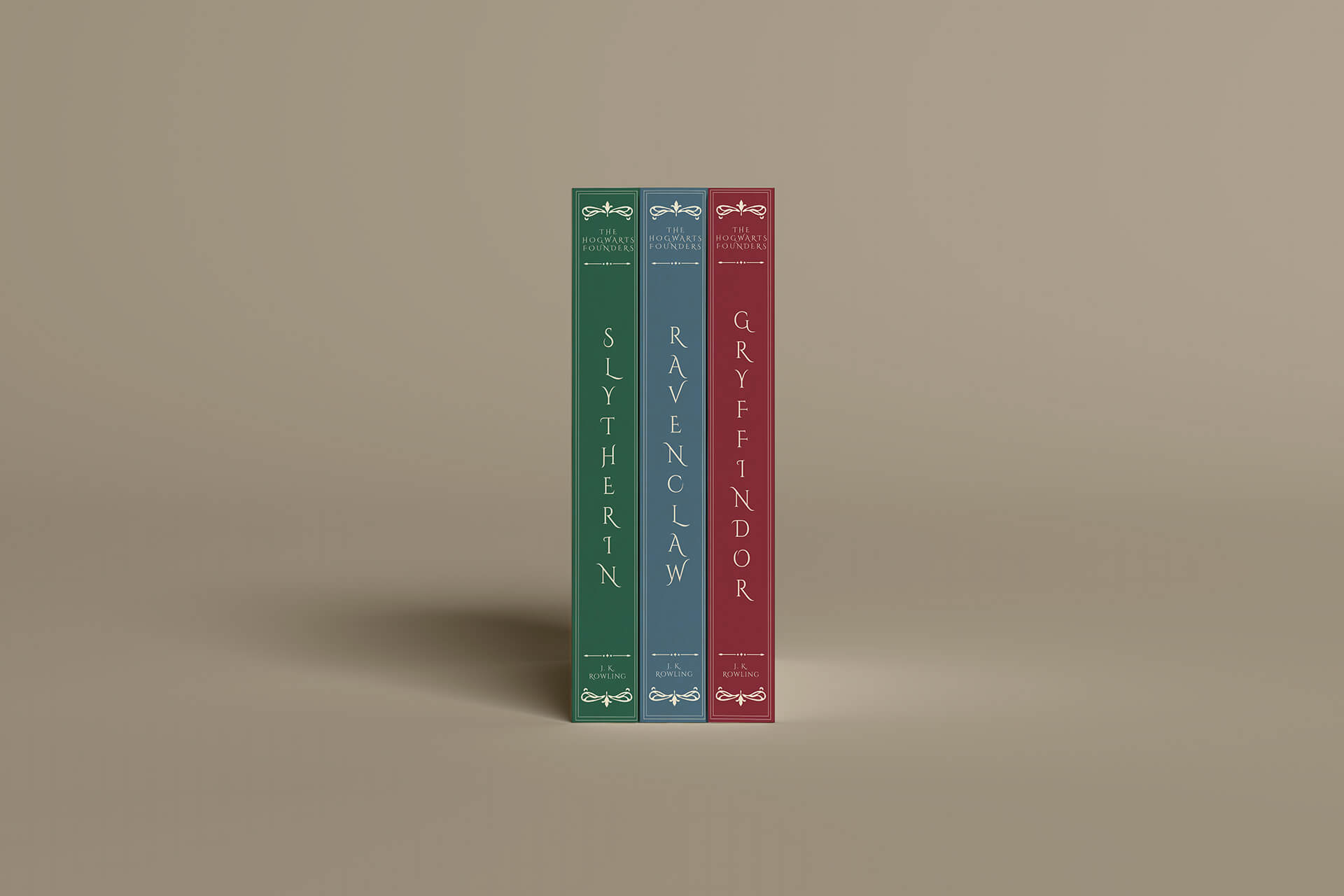 елена иванов студенти академија видео продукција прв семестар скала михаела матоска студенти академија видео продукција прв семестар скала