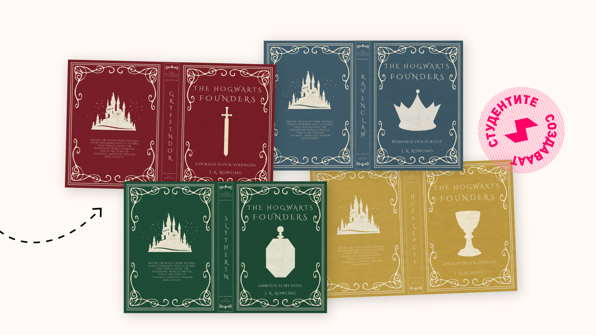 елена иванов студенти академија видео продукција прв семестар скала михаела матоска студенти академија видео продукција прв семестар скала