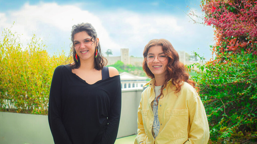 елена иванов студенти академија видео продукција прв семестар скала михаела матоска студенти академија видео продукција прв семестар скала