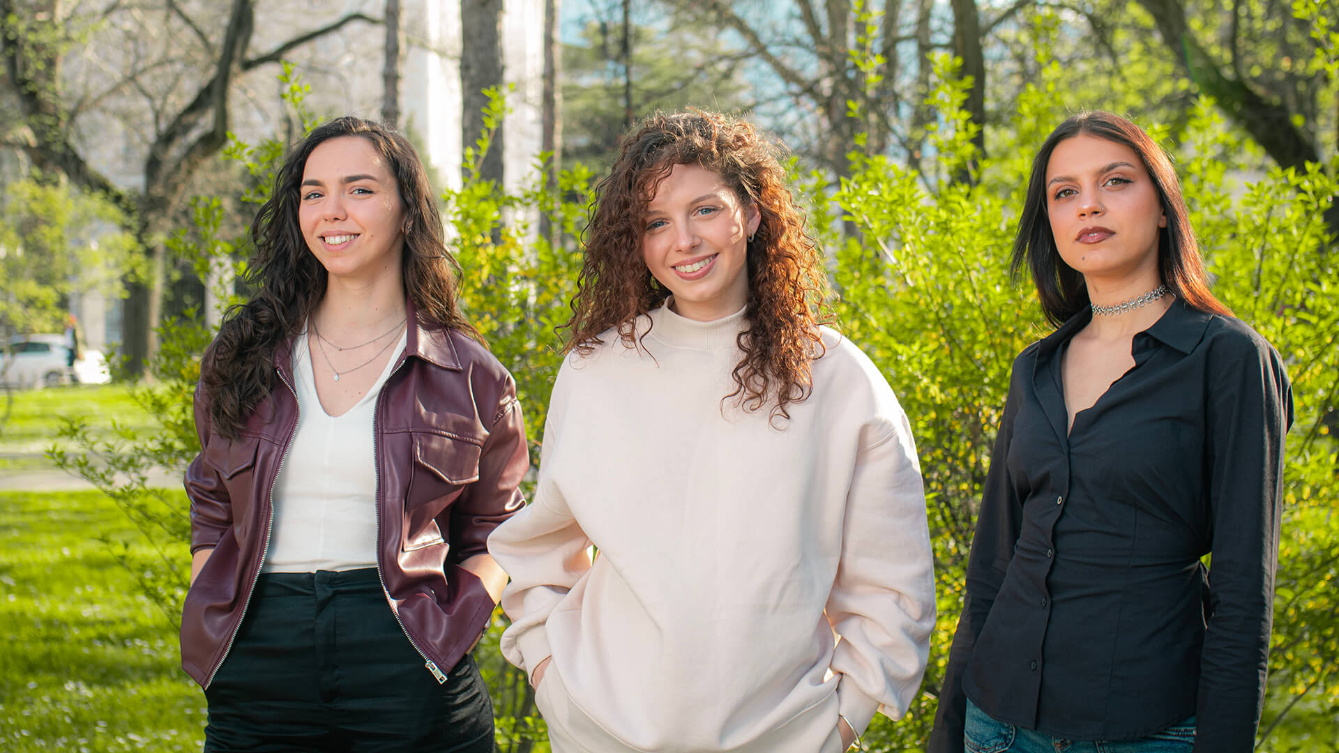 рендер столица студентски проект ентериер академија скала јована николовска антонела богданоска александра кузманоска