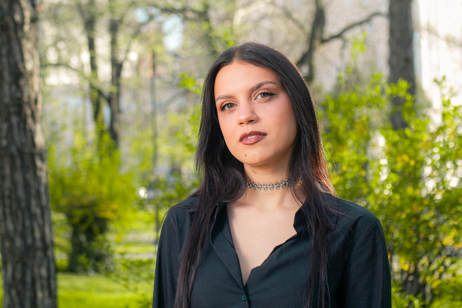 рендер столица студентски проект ентериер академија скала јована николовска