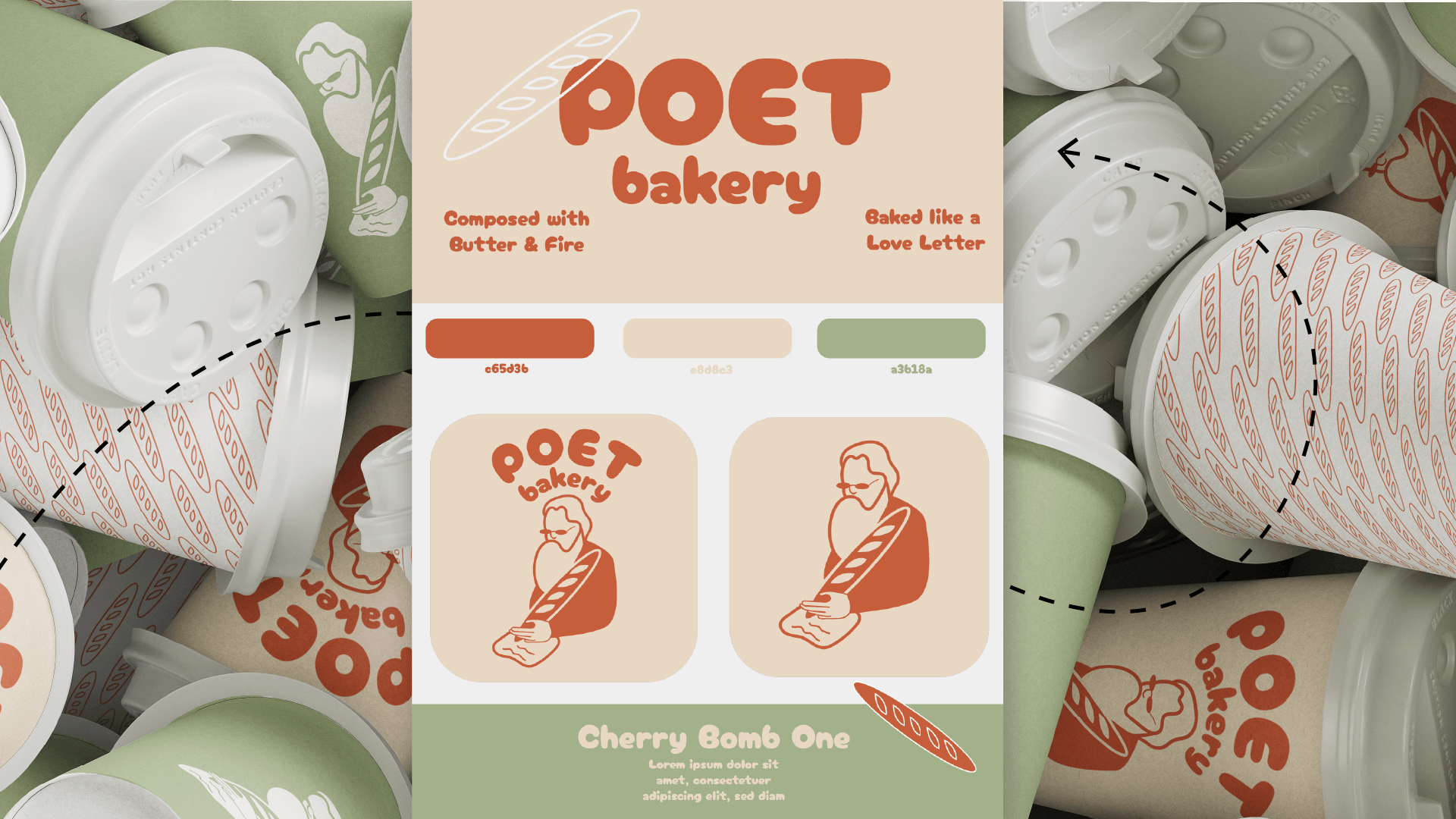 елена иванов студенти академија видео продукција прв семестар скала михаела матоска студенти академија видео продукција прв семестар скала